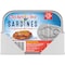 Chicken Of The Sea Sardines In Hot Sauce 3.75 oz., PK18 00048000187093 - alternate 5